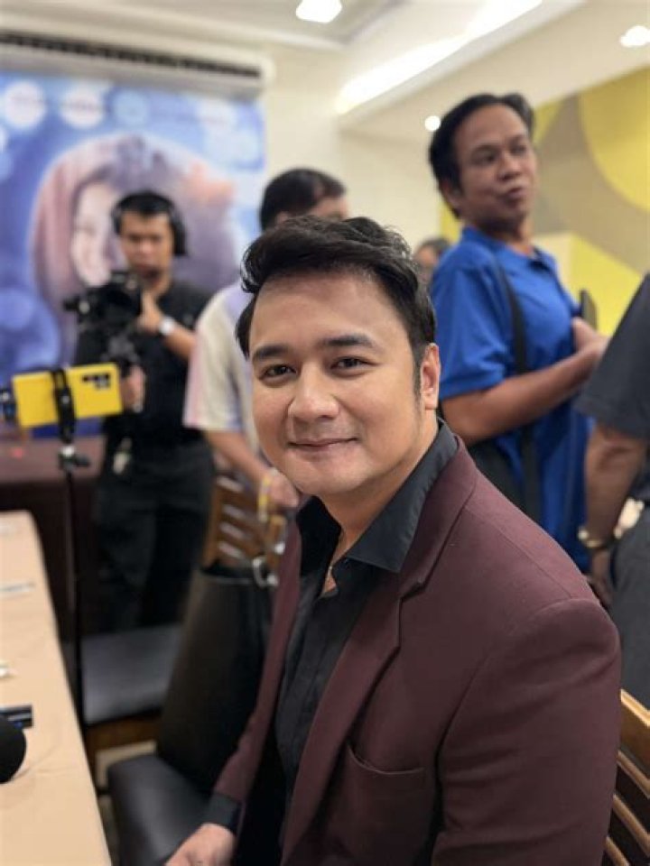 Who's Jm De Guzman's Current Flame? Unveiling The Mystery