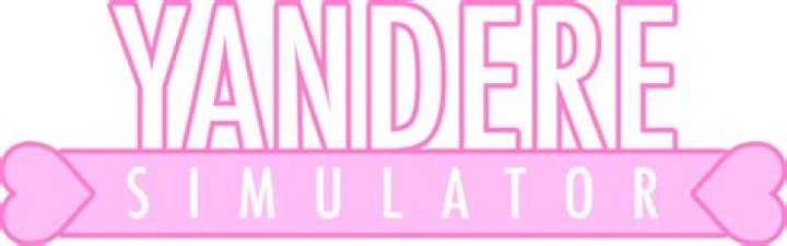 YandereDev (YouTube Star) - Age, Birthday, Bio, Facts, Family, Net Worth, Height & More